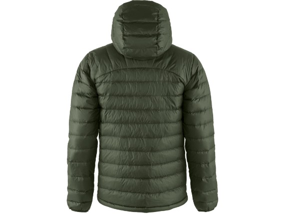 Expedition_Pack_Down_Hoodie_M_86121-662_B_MAIN_FJR