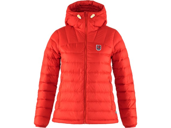 Expedition_Pack_Down_Hoodie_W_86122-334_A_MAIN_FJR