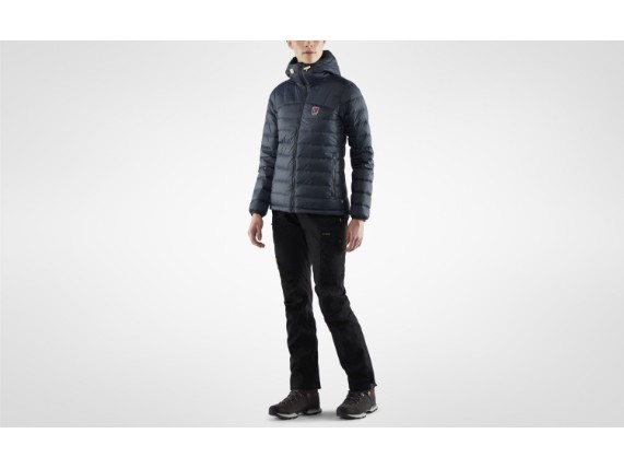 Expedition_Pack_Down_Hoodie_W_86122-560_C_MODEL_FJR