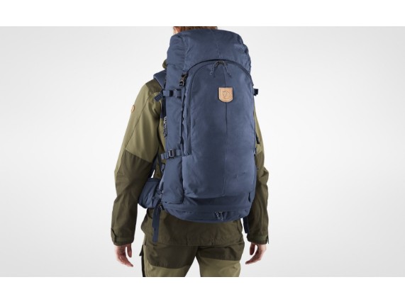 F27344_SS19_srrk_keb_52_w_fjaellraeven_21