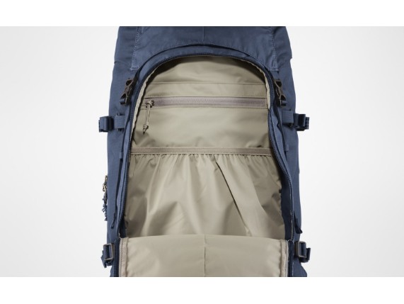 F27344_SS19_srro_keb_52_w_fjaellraeven_21