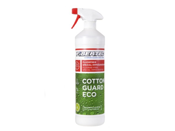 FIBERTEC_Cotton_Guard_Eco_1000