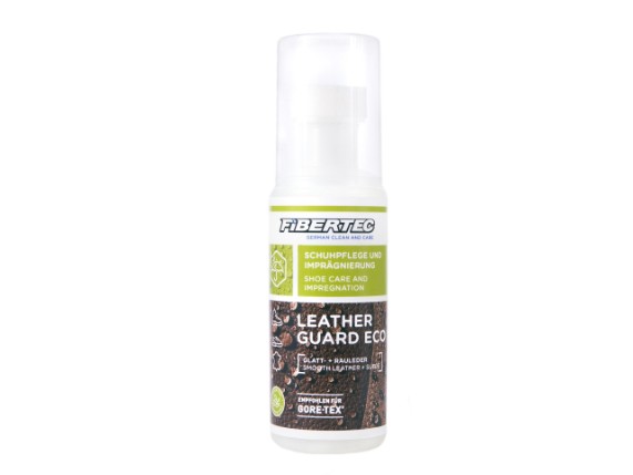 FIBERTEC_Leather_Guard_Eco_100
