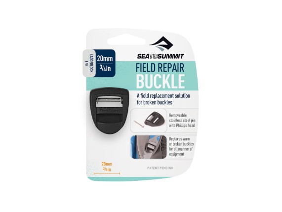 Field_Repair_LADDER