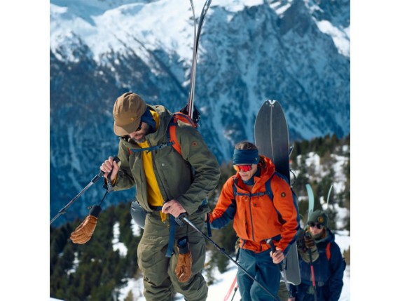 fjr_fw25_seasonal_dsc0207