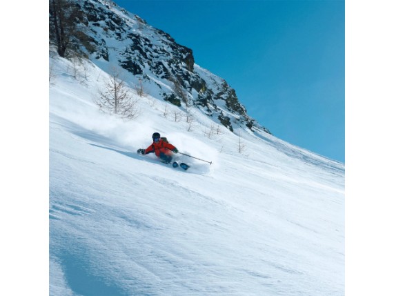 fjr_fw25_seasonal_dsc9547