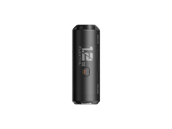 FLEXTAIL_ZERO_PUMP