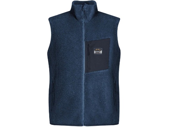 Flok_Pile_Vest_LN_MEN