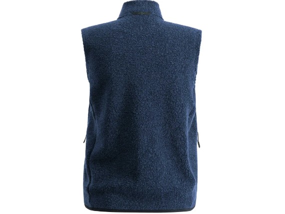 Flok_Pile_Vest_LN_MEN_hinten