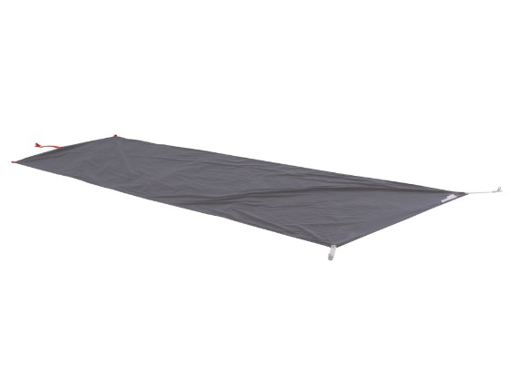 Fly Creek HV UL1 Solution Dye_Footprint