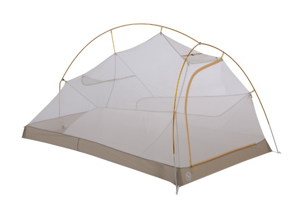 Fly Creek HV UL2 Bikepack Solution Dye_Tent