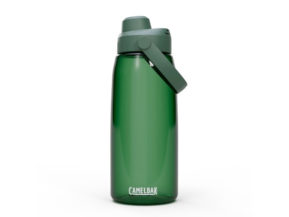 Forest_green_chute