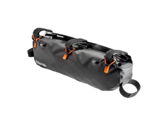 FramePack_RC_TT_black_4