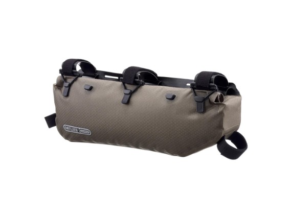 FramePack_RC_TT_sand_3
