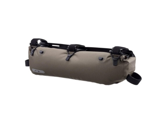 FramePack_RC_TT_sand_4