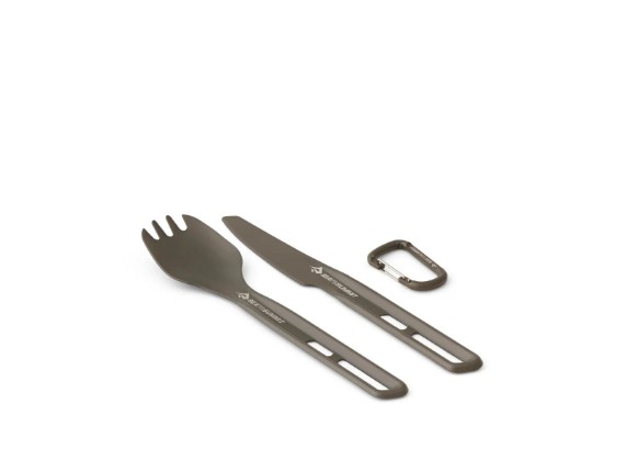 frontier_cutleryset_aside