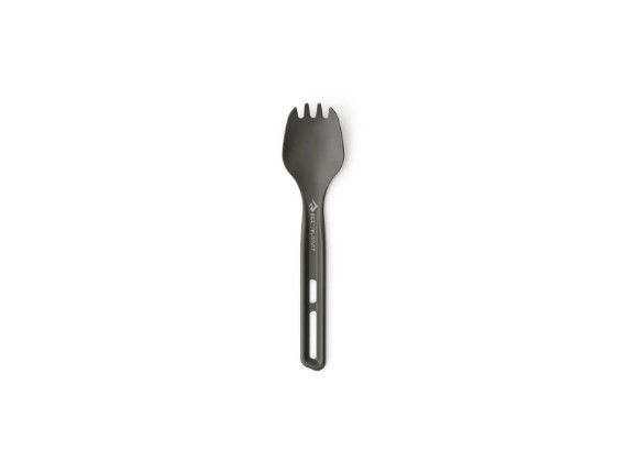 Frontier_Spork