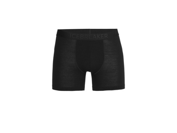 FW21-MEN-ANATOMICA-COOL-LITE™-BOXERS-105246001_5
