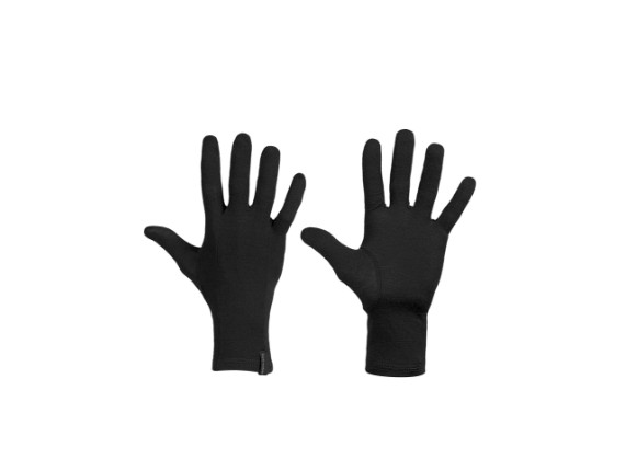 FW21-UNISEX-200-OASIS-GLOVE-LINERS--IBM207001_1