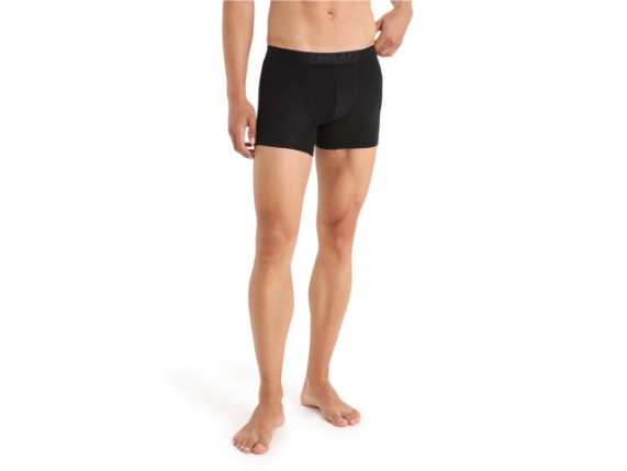 FW22-Men-Anatomica-Cool-Lite-Boxers-105246001_1