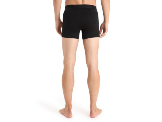 FW22-Men-Anatomica-Cool-Lite-Boxers-105246001_2