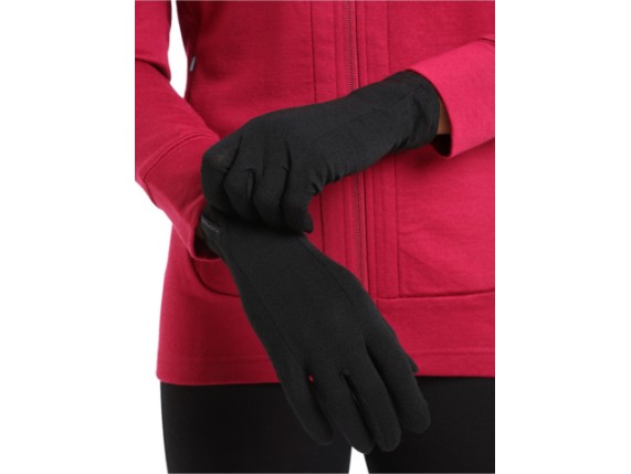 FW22-Unisex-200-Oasis-Glove-Liners-IBM207001_2