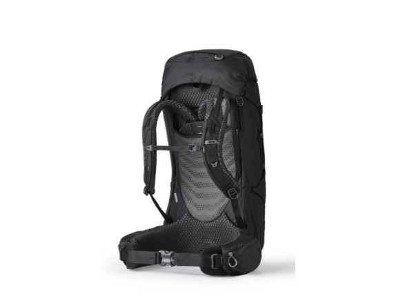 GMP_S22_Baltoro65_ObsidianBlack_Back34