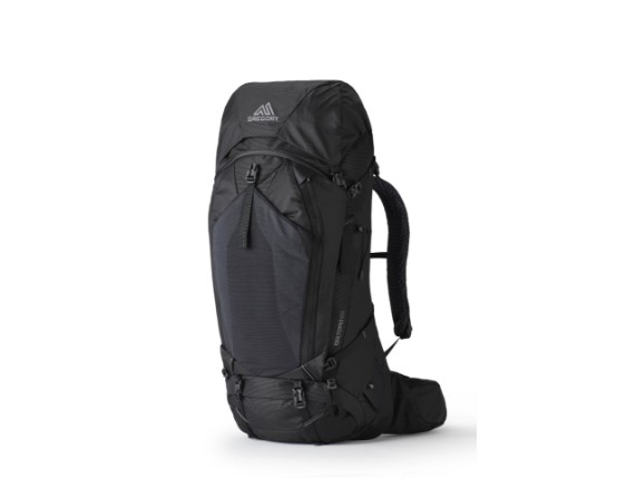 GMP_S22_Baltoro65_ObsidianBlack_Front34