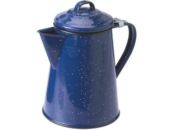 GSI_Emaille_Coffe_Pot_6