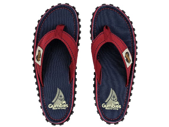 GUMBIES-Original-navy-coast-1