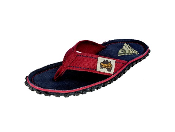 GUMBIES-Original-navy-coast-2