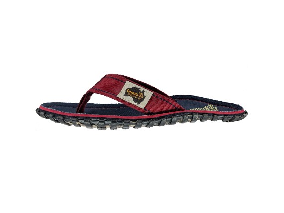 GUMBIES-Original-navy-coast-3
