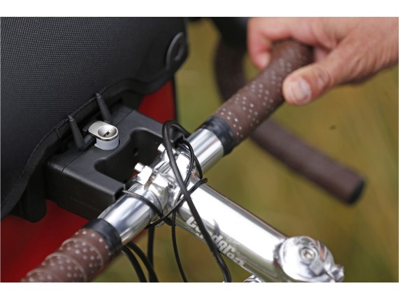 handlebar_mounting_LON_10449