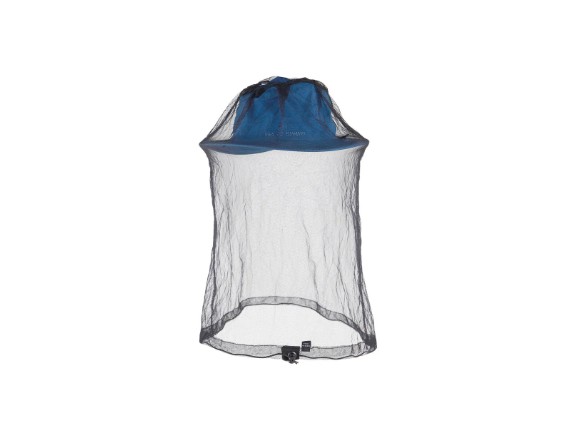 HeadNetAusgepackt