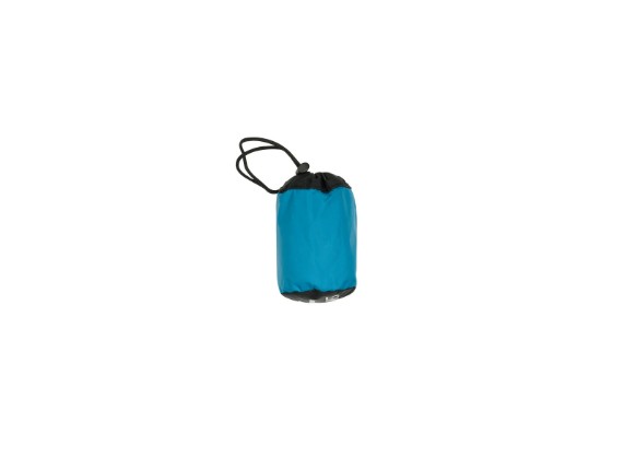 HeadNetVerpackung