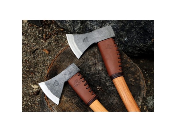 Helko_Lederstiehlschutz