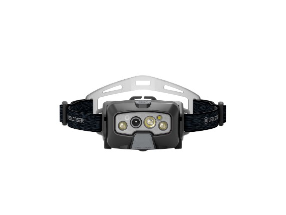 HF8R_CORE_BLACK_502801_standard_front-min