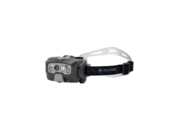 HF8R_CORE_BLACK_502801_standard_laying-min