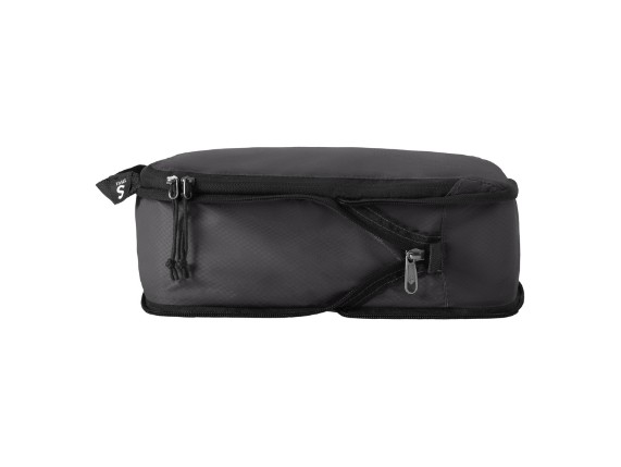 Isolate_Compression_Black_S_Side