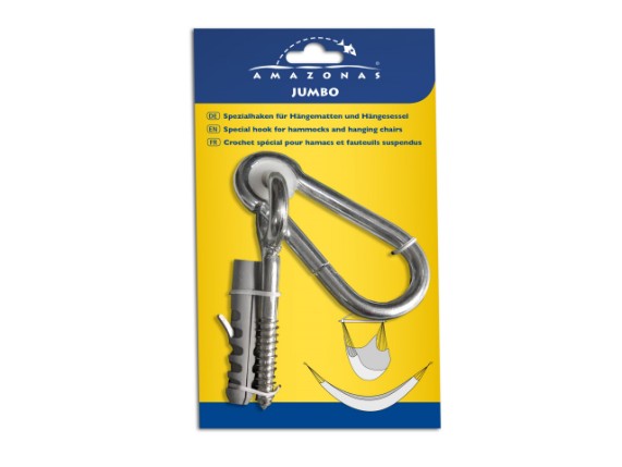 Jumbo-packaging-2019