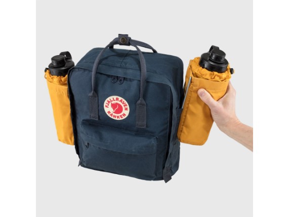 Kanken_Bottle_Pocket_23793-160_J_DETAIL_FJR