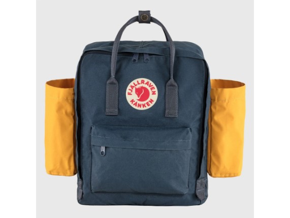 Kanken_Bottle_Pocket_23793-160_L_DETAIL_FJR