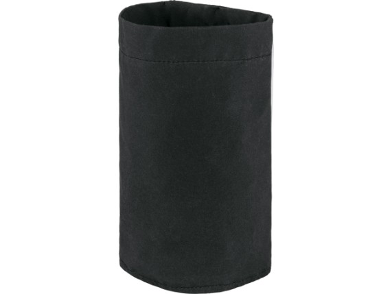 Kanken_Bottle_Pocket_23793-550_A_MAIN_FJR