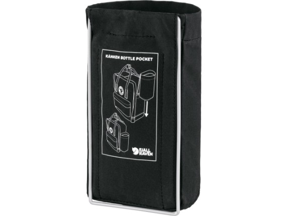 Kanken_Bottle_Pocket_23793-550_B_MAIN_FJR