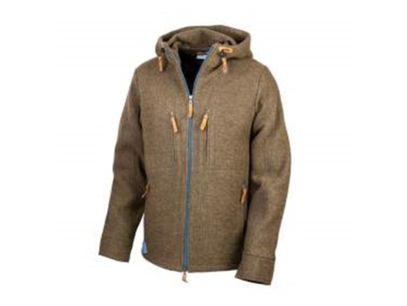 kapuzenhuber-cappuccino-05727_280x280