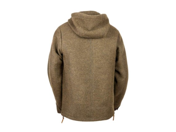 kapuzenhuber-cappuccino-05732_1000x1000