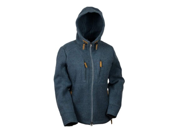 kapuzenwally-petrol-kapuze-05607_1000x1000