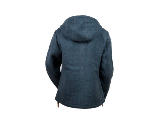 kapuzenwally-petrol-ruecken-05616_1000x1000