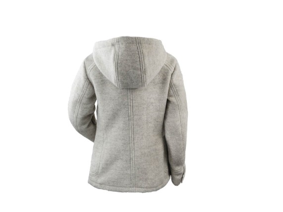 Kapuzenwally rauchgrau rücken_1200x1200