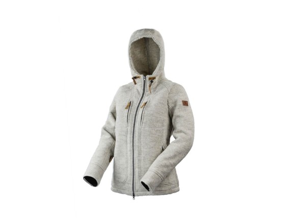 Kapuzenwally rauchgrau vorne1_1200x1200